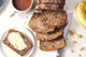 recipe recipe